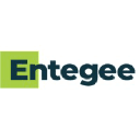 entegee.com