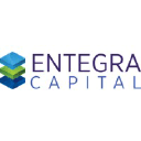 Entegra Capital LLC