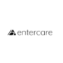 Entercare