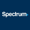 Spectrum Enterprise