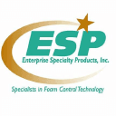 Enterprise Specialty Products
