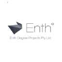 enthdegreeprojects.com.au