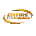 Entire Fire Management