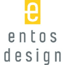 ENTOS Design