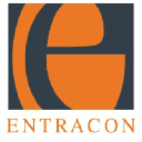 Entracon Civil Pty Ltd