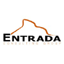 Entrada Consulting Group