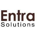 entrasolution.com