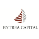 Entrea Capital