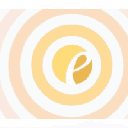 entrepreneurssource.com