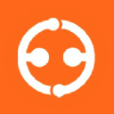 Entrust Disability Services