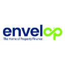 envelopfinance.co.uk