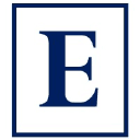 envestcorp.com