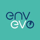 envevo.co.uk