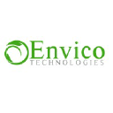 Envico Technologies