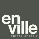 enville-store.fr