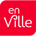 en Ville Event Design and Catering