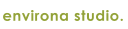 Environa Studio