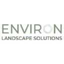 Environ Landscape Solutions