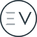 envisionconsultants.ca