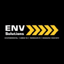 envsolutions.com.au