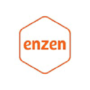 Enzen Global Solutions