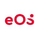 EOS Poland