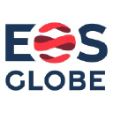 eosglobe.com