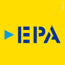 epaenlinea.com