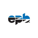 epb.com