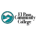 El Paso Community College