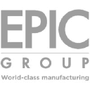 Epic Group