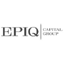 EPIQ Capital Group