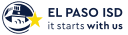 El Paso Independent School District