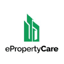 ePropertyCare