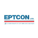 EPTCON Ltd.