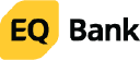 EQ Bank | Equitable Bank