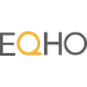 EQHO Globalization Pte. Ltd.