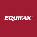 Equifax Australia