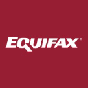 equifax.pe