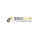 equifund.com.au