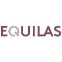 Equilas AG