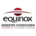 equinoxbenefits.com
