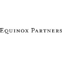 Equinox Partners