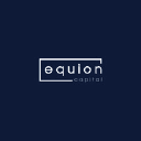 Equion Capital
