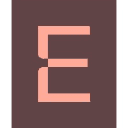 equipeadvisory.com.au