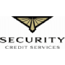 Security Credit Services