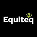 equiteq.com