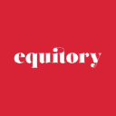 Equitory