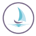 Equitus Partners LLP