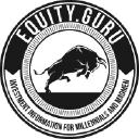 Equity.Guru